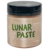 Simon Hurley create. Lunar Paste Cookie Dough view 1