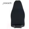 zaclay Pregnancy and Infant Loss Awareness Car Seat Covers, Universal Fit for Auto Truck Van SUV, Easy Install view 4
