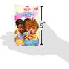 Disney Fancy Nancy Mini Party Favors Set for Kids - Bundle with 24 Mini Fancy Nancy Grab n Go Play Packs with Coloring Pages, Stickers and More (Fancy Nancy Birthday Party Supplies) view 4