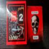 Crime Time Oracle 2 view 1