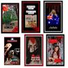 Crime Time Oracle 2 view 3