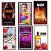 Crime Time Oracle 2 view 4