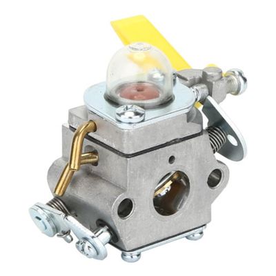 308054003 Carb Carburetor 308054013 1Pc For Ho-me-li-te Ry-obi 26cc 30cc For ZC1U-H60 HO-ME-LI-TE Models Replacement spare parts