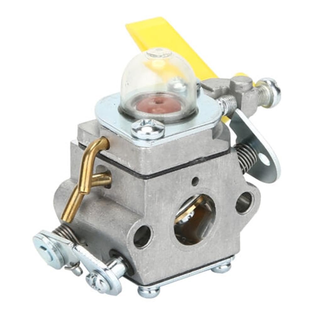 308054003 Carb Carburetor 308054013 1Pc For Ho-me-li-te Ry-obi 26cc 30cc For ZC1U-H60 HO-ME-LI-TE Models Replacement spare parts