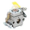 308054003 Carb Carburetor 308054013 1Pc For Ho-me-li-te Ry-obi 26cc 30cc For ZC1U-H60 HO-ME-LI-TE Models Replacement spare parts view 1