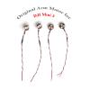 SeiZed Arm Motor Drone Left Right Front Rear Arms Engine Accessories for D-JI Mavic Mini 3 UAV Repair Parts (Color : 2 pcs) view 2
