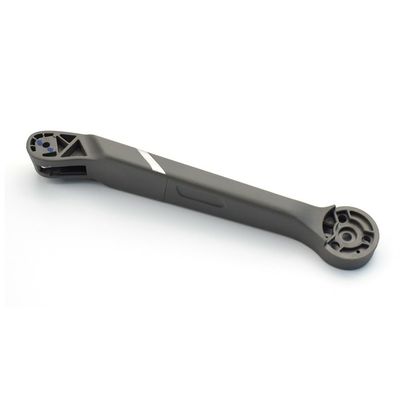 SeiZed Arm Shell Repair Parts Arm Without Motor for D-JI Mavic 2 Pro & Mavic 2 Zoom Drone Replacement Accessories (Color : Right Front)