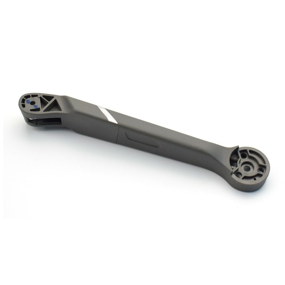 SeiZed Arm Shell Repair Parts Arm Without Motor for D-JI Mavic 2 Pro & Mavic 2 Zoom Drone Replacement Accessories (Color : Right Front)
