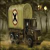 HiPlay Plastic Model Kits: Metal Slug3: Truck Model, Mecha Anime Style Collectible Action Figures SDYBKC (SDYBKC) view 4