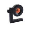 (10 Pack) 90 Degree Prism Right Angle Prism L Bar Mini Prism Total Station Prism view 4