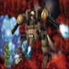 HiPlay Plastic Model Kits: Metal Slug3: Walking Mecha, Mecha Anime Style Collectible Action Figures SVX-15D (SVX-15D) view 4