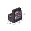 Targethobby Flysky FGr4s V2 Receiver for Flysky Noble NB4 Rc Transmitter, Noble Pro Transmitter, 4 Channel AFHDS 3 - Pack of 2 view 3