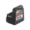 Targethobby Flysky FGr4s V2 Receiver for Flysky Noble NB4 Rc Transmitter, Noble Pro Transmitter, 4 Channel AFHDS 3 - Pack of 2 view 4