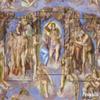 Vatikanstadt block62 (Complete.Issue.) unmounted Mint/Never hinged ** MNH 2019 Sistine Chapel (Stamps for Collectors) Christianity view 1