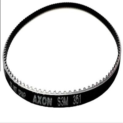 AXON Precision Drive Belt (13.8 inches (351 mm) TB-A30-351