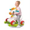 Clementoni - First Steps, Multicoloured, 17854 view 4