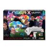 Laser X Revolution Blaster-to-Blaster 4 Pack view 1