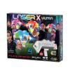 Laser X Revolution Blaster-to-Blaster 4 Pack view 2
