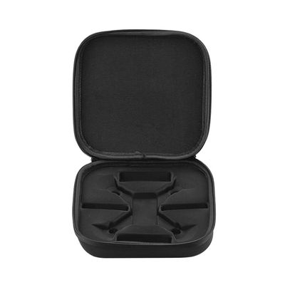 ELBFAE Hand Bag for DJI Tello Drone Portable Carrying Box Handheld Bag Protective Small Storage Bag for Tello Spare Parts Accessories