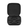 ELBFAE Hand Bag for DJI Tello Drone Portable Carrying Box Handheld Bag Protective Small Storage Bag for Tello Spare Parts Accessories view 1