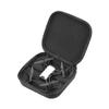 ELBFAE Hand Bag for DJI Tello Drone Portable Carrying Box Handheld Bag Protective Small Storage Bag for Tello Spare Parts Accessories view 2