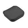 ELBFAE Hand Bag for DJI Tello Drone Portable Carrying Box Handheld Bag Protective Small Storage Bag for Tello Spare Parts Accessories view 3