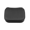 ELBFAE Hand Bag for DJI Tello Drone Portable Carrying Box Handheld Bag Protective Small Storage Bag for Tello Spare Parts Accessories view 4