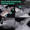 ArtorBricks P51 (Standard Edition) view 3