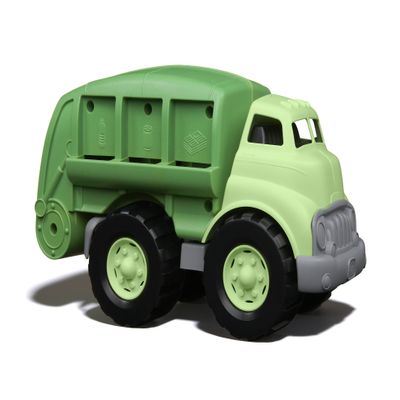 Recycling Truck FC