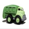 Recycling Truck FC view 1