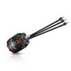 HOBBYWING Skywalker 2320SL Fixed Wing Motors (2320SL-860KV) view 1