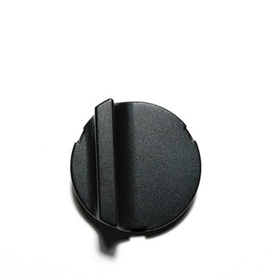 SeiZed Left Right Rear Foot Cover for D-JI Mavic Pro Back Cover Replacement Parts Drone Repair Accessories (Color : Left)