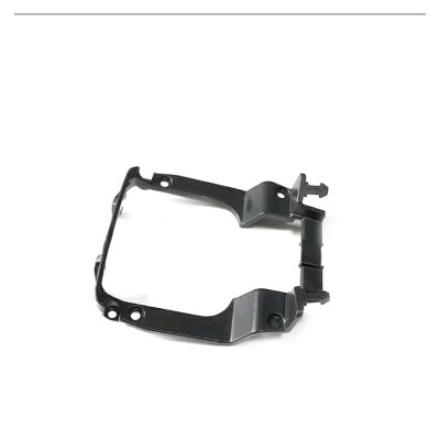 SeiZed Gimbal Shock-Absorbing Bracket Damper Mount for D-JI Mavic Air 2/2S Repair Spare Parts Drone Replacement Accessories