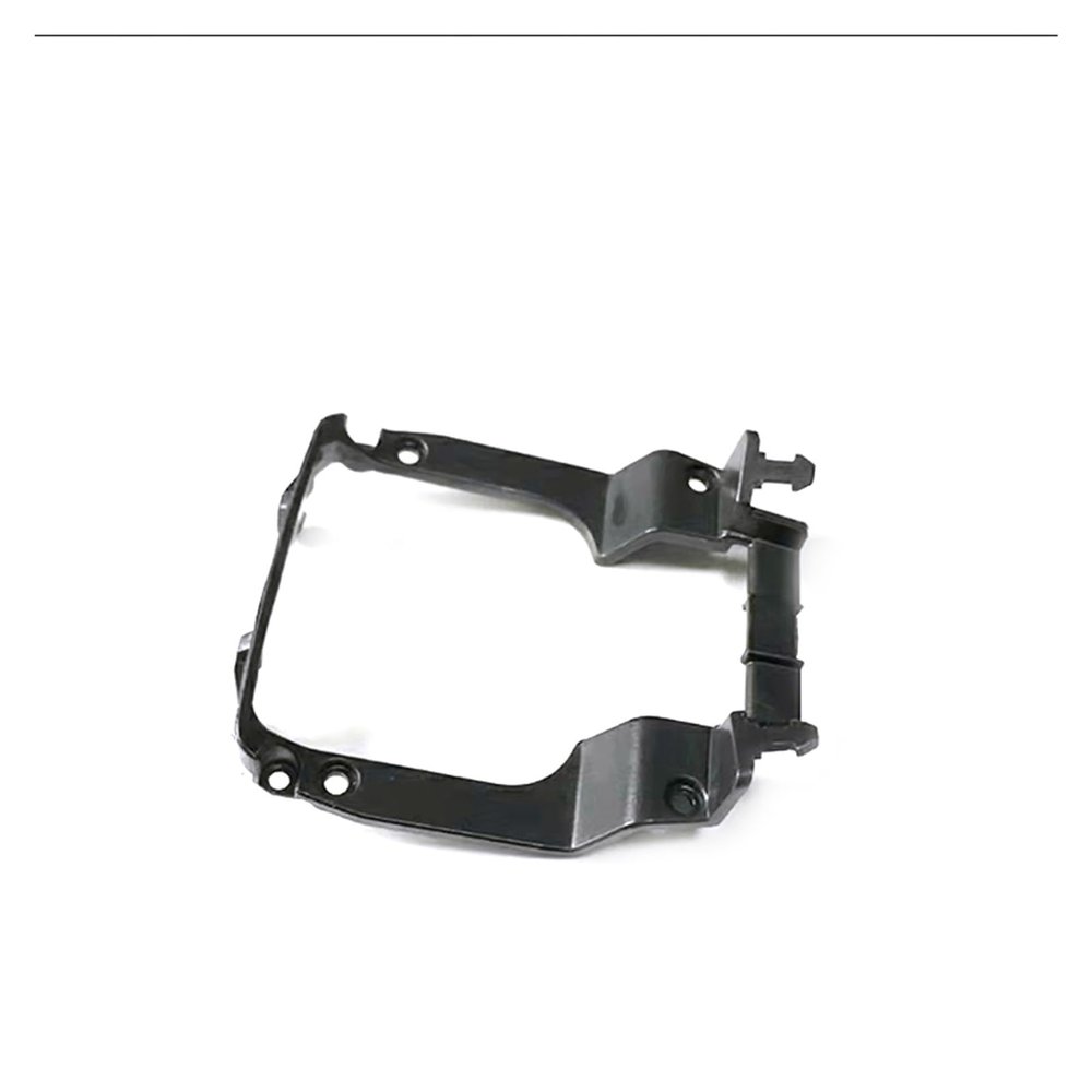 SeiZed Gimbal Shock-Absorbing Bracket Damper Mount for D-JI Mavic Air 2/2S Repair Spare Parts Drone Replacement Accessories
