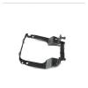 SeiZed Gimbal Shock-Absorbing Bracket Damper Mount for D-JI Mavic Air 2/2S Repair Spare Parts Drone Replacement Accessories view 1