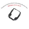 SeiZed Gimbal Shock-Absorbing Bracket Damper Mount for D-JI Mavic Air 2/2S Repair Spare Parts Drone Replacement Accessories view 2