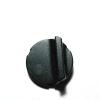 SeiZed Left Right Rear Foot Cover for D-JI Mavic Pro Back Cover Replacement Parts Drone Repair Accessories (Color : Right) view 1