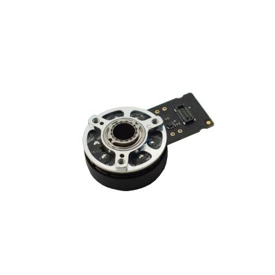 SeiZed Gimbal Yaw Motor Repair Spare Parts for D-JI Mavic 3 Drone Replacement Accessories