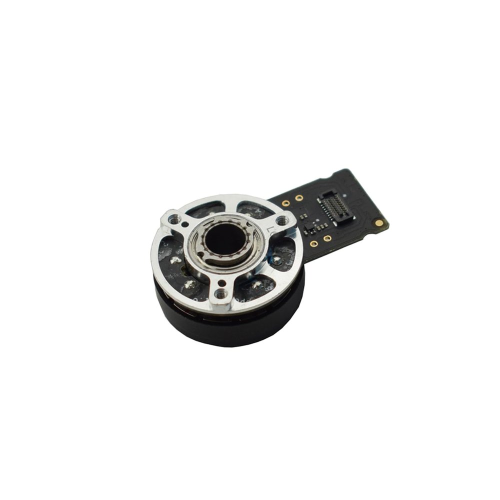 SeiZed Gimbal Yaw Motor Repair Spare Parts for D-JI Mavic 3 Drone Replacement Accessories