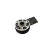 SeiZed Gimbal Yaw Motor Repair Spare Parts for D-JI Mavic 3 Drone Replacement Accessories view 1