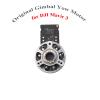 SeiZed Gimbal Yaw Motor Repair Spare Parts for D-JI Mavic 3 Drone Replacement Accessories view 2