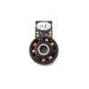 SeiZed Gimbal Yaw Motor Repair Spare Parts for D-JI Mavic 3 Drone Replacement Accessories view 3