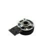 SeiZed Gimbal Yaw Motor Repair Spare Parts for D-JI Mavic 3 Drone Replacement Accessories view 4
