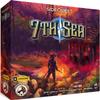 Side Quest - 7th Sea view 1