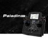TOUCAN RC HOBBY Flysky PL18EV Transmitter Radio System FGR8B FGR12B Receiver RC Boat Car Tank view 3