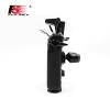 TOUCAN RC HOBBY Flysky PL18EV Transmitter Radio System FGR8B FGR12B Receiver RC Boat Car Tank view 4