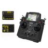 TOUCAN RC HOBBY PL18EV Transmitter Radio System FGR8B FGR12B Receiver RC Boat Car RC Tank view 1