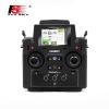 TOUCAN RC HOBBY PL18EV Transmitter Radio System FGR8B FGR12B Receiver RC Boat Car RC Tank view 3