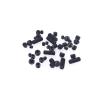 DAYUDDRICAR RC Car Metal Machine Screw Set Replacement for ZD-Racing 1/7 EX-07 EX07 DBX-07 DBX07 1/8 08423 08425 08426 08427 9116 RC Car Accessories Parts view 1