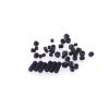 DAYUDDRICAR RC Car Metal Machine Screw Set Replacement for ZD-Racing 1/7 EX-07 EX07 DBX-07 DBX07 1/8 08423 08425 08426 08427 9116 RC Car Accessories Parts view 3